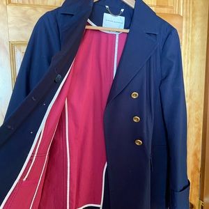Banana Republic woman’s Jacket